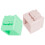 2 Stuks Ox Pattern Hand Meloen Schilapparaten Voor Thuis 8