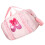 1Girls Dance Bag Schattige Cross- 1