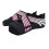 Fitness Socks Artificial 1 Pair 7.3in 8