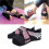Fitness Socks Artificial 1 Pair 7.3in 1