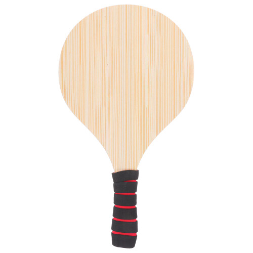 Printmaking Tool Multi Wood 1pcs
