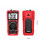 Auto Digital Meter Multimeter Voltage Current Meter Without Battery 2