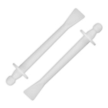 10pcs Wax Sticks Hair Removal Product