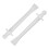 10pcs Wax Sticks Hair Removal Product 1