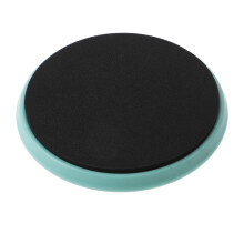 Ballet Practice Board Turning Disc Plate Dancer Pirouette Boards