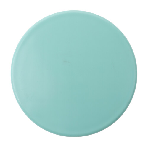 Ballet Practice Board Turning Disc Plate Dancer Pirouette Boards 2