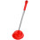 Toilet Suction Unblocking Tools Bathroom Clean Plug Clogging Plunger 11