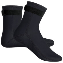 Warm Diving Socks Sea Water Men Man And Women Wading Booties Dive