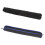 2Pcs Oxford Cloth Recorder Bag Lightweight Flute Storage Case Handheld 1