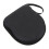 Instrument Bag Eva Shockproof 1pack For 6
