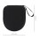 Instrument Bag Eva Shockproof 1pack For 2