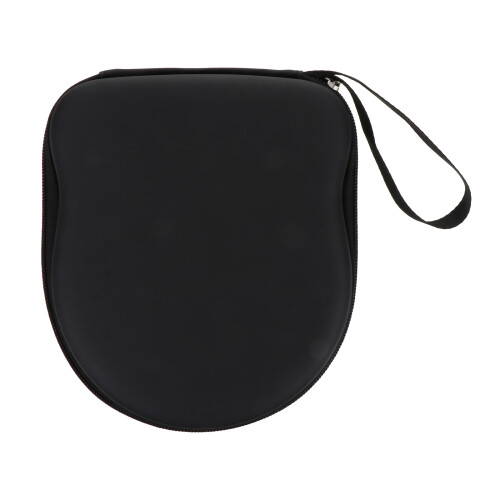 Instrument Bag Eva Shockproof 1pack For