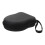 Instrument Bag Eva Shockproof 1pack For 4