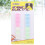 Eraser Refill Electric Rubber Core Student Use Refills Replacements 11
