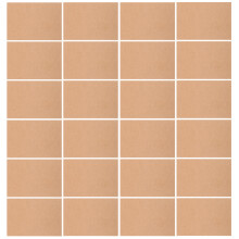Greeting Single-Sided Blank Card Painting 80set