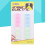 Eraser Refill Electric Rubber Core Student Use Refills Replacements 6