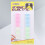 Eraser Refill Electric Rubber Core Student Use Refills Replacements 5