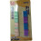 Eraser Refill Electric Rubber Core Student Use Refills Replacements 4