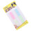 Eraser Refill Electric Rubber Core Student Use Refills Replacements 1