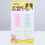Eraser Refill Electric Rubber Core Student Use Refills Replacements 7