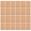 Greeting Single-Sided Blank Card Painting 80set 2