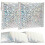 Tear-Resistant Bubble Mailers For Professional Business Use 6