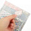 Tear-Resistant Bubble Mailers For Professional Business Use 10