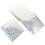 Tear-Resistant Bubble Mailers For Professional Business Use 8