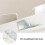 Tear-Resistant Bubble Mailers For Professional Business Use 9