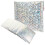 Tear-Resistant Bubble Mailers For Professional Business Use 1