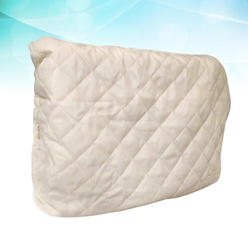 Window AC Cover Waterproof Cleaning Tool 2