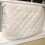 Window AC Cover Waterproof Cleaning Tool 11