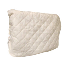 Window AC Cover Waterproof Cleaning Tool