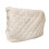 Window AC Cover Waterproof Cleaning Tool 1