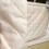 Window AC Cover Waterproof Cleaning Tool 10