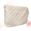 Window AC Cover Waterproof Cleaning Tool 4