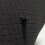 2pcs Shockproof Foam Sheets for Tool Box Organizer Shipping Pad 5