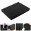 2pcs Shockproof Foam Sheets for Tool Box Organizer Shipping Pad 11