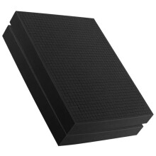 2pcs Shockproof Foam Sheets for Tool Box Organizer Shipping Pad