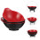 3pcs Sauce Bowls Food Serving Set 5