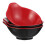 3pcs Sauce Bowls Food Serving Set 1