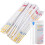 Copper Testing Water Test For Drinking Water Plastic 100pcs 7