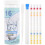 Copper Testing Water Test For Drinking Water Plastic 100pcs 4