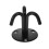 Hook Ceiling Hanger Home Hanger Bathroom Hangers 8