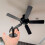 Hook Ceiling Hanger Home Hanger Bathroom Hangers 5