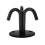 Hook Ceiling Hanger Home Hanger Bathroom Hangers 7