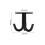 Hook Ceiling Hanger Home Hanger Bathroom Hangers 2