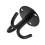 Hook Ceiling Hanger Home Hanger Bathroom Hangers 6