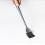 2pcs Silicone Pastry Brush For Baking 20cm X 4cm Silver 7