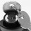 2pcs Crescent Lock Sliding Window Locks For High 9